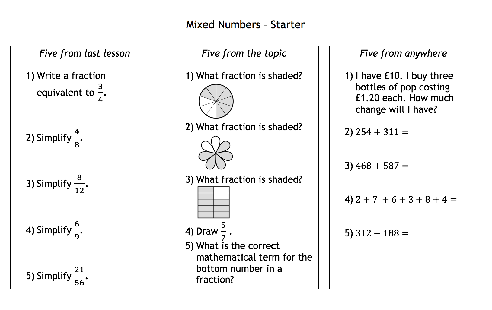 what-are-different-types-of-explainer-videos-and-how-to-make-your-own